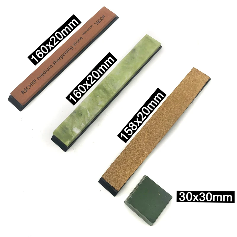 Sharpening Stones 60-10000 Grit Whetstone Knife Sharpener Coarse/ Fine Polishing Stone Kitchen Knives Grinding System,knife sharpener,kitchen knife sharpener,knife sharpening stone,diamond sharpening stone