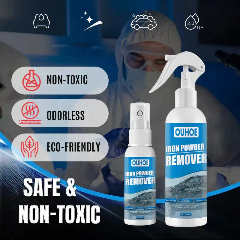 ڵ   , ݼ ũ Ʈ, ٸ ڵ  ö и û,    , 30 ml, 100ml