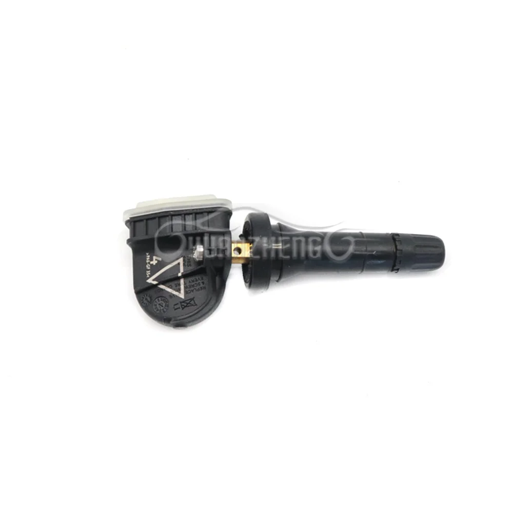 ڵ Ÿ̾ з ͸  13598773, ĳ CT6 SRX XT5 2016 TPMS , 433mhz 13516165 13522629