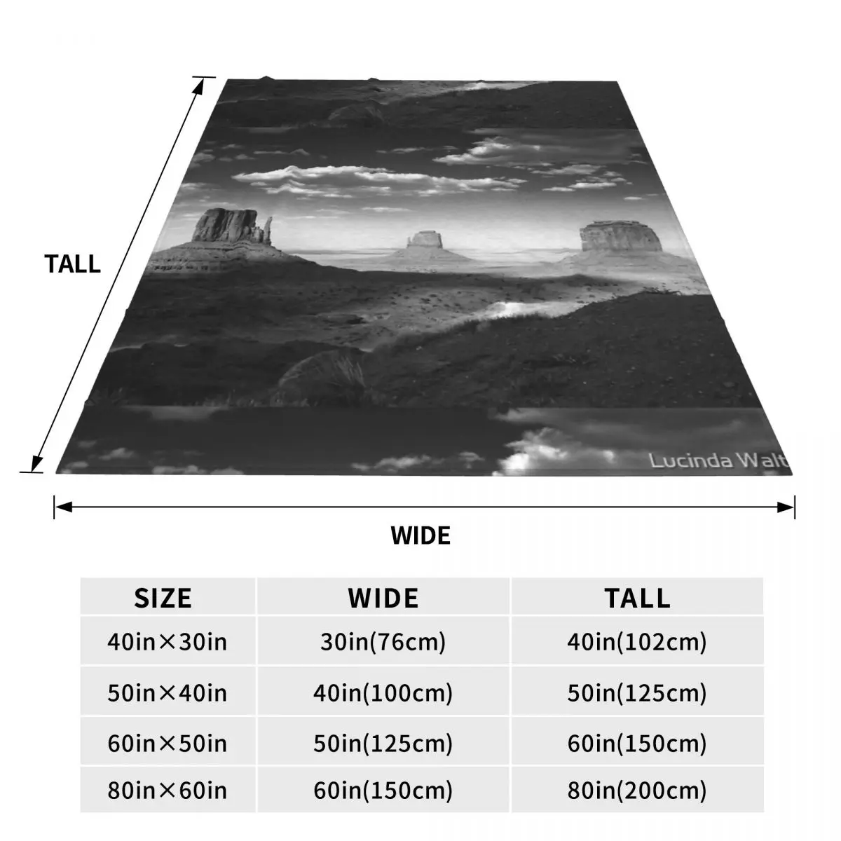 �𴺸�Ʈ �븮 ���� ȭ��Ʈ ��� ħ�뺸, �ε巯�� ħ�� ���, ���� ħ�� ������