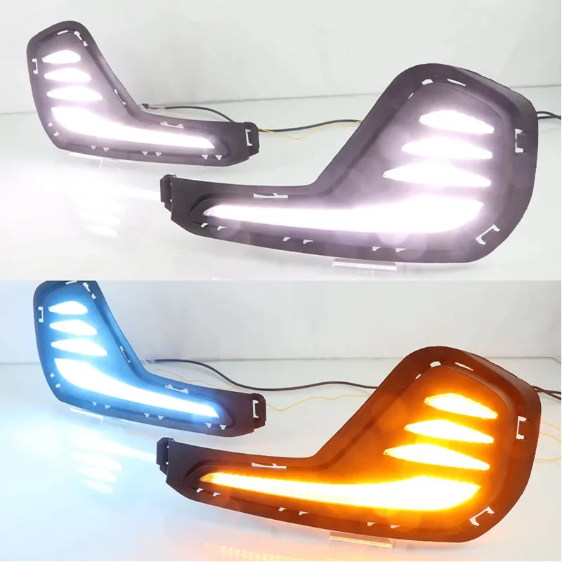 daytime-running-lights-for-chevrolet-cavalier-light-2020-2022-car-fog