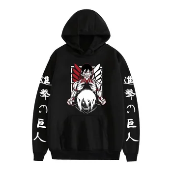 2025Fashion Trend هوديي مطبوع كاجوال للجنسين مريح فضفاض متعدد الاستخدامات للزوجين