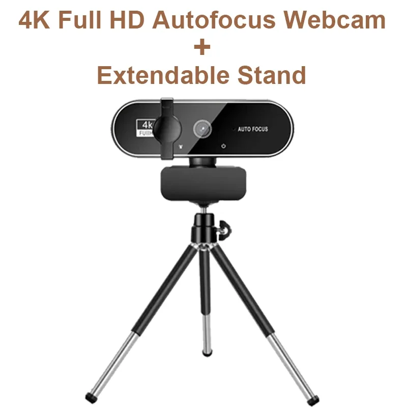4K stand