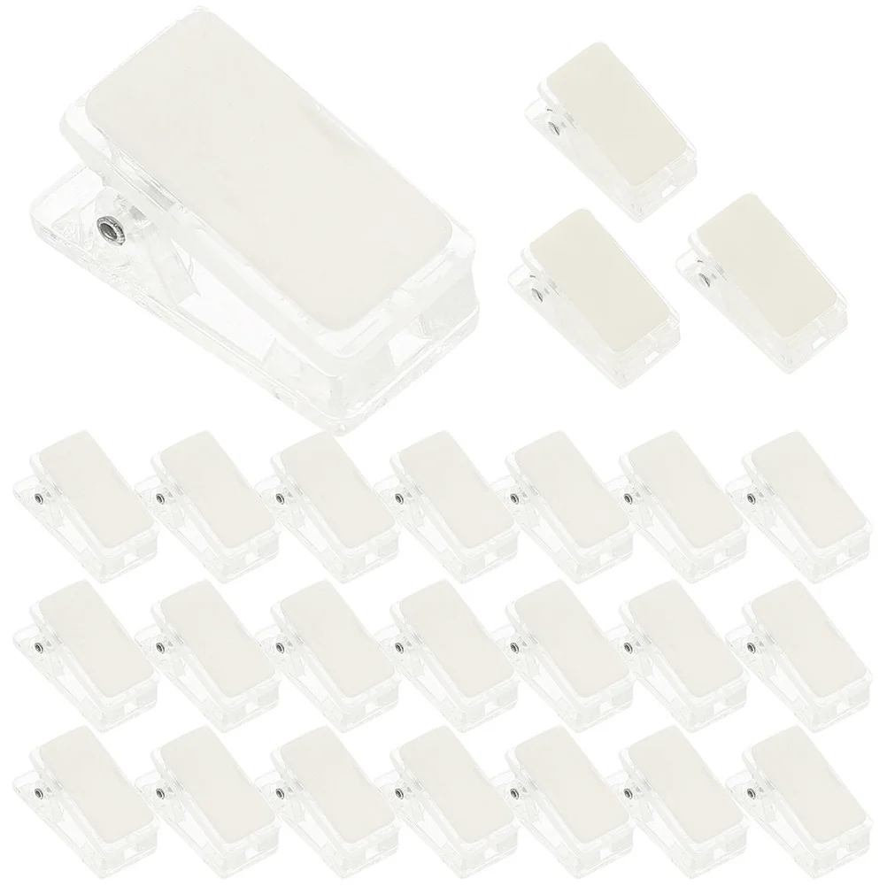 

Самоклеящиеся зажимы для значков с ремешками для работы, идентификационная карточка, бирка с именем