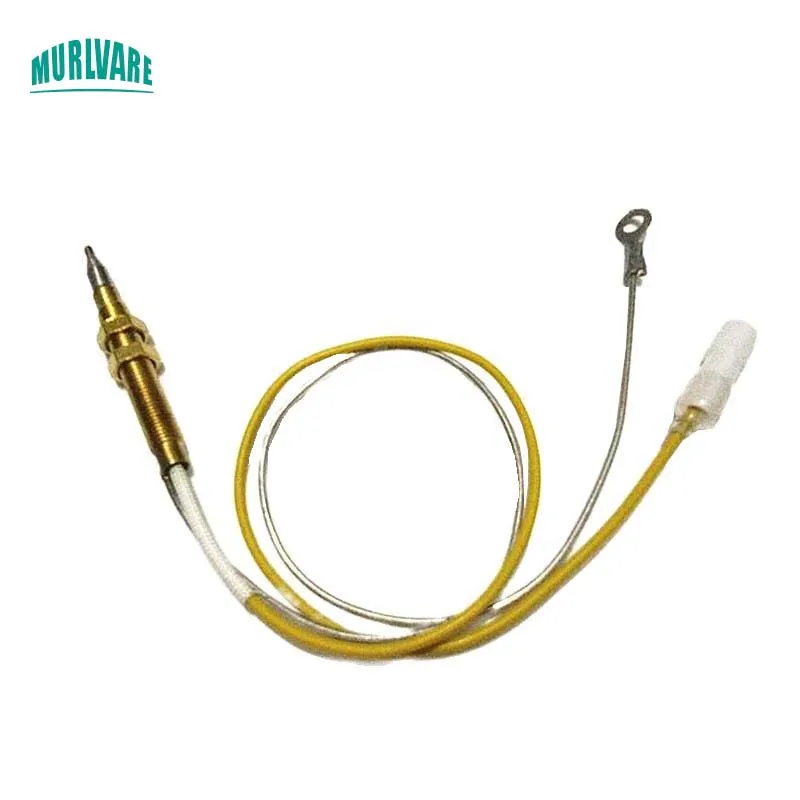 10pcs Gas Safety Valve Thermocouple For Gas Cooker Heater Oven Stove