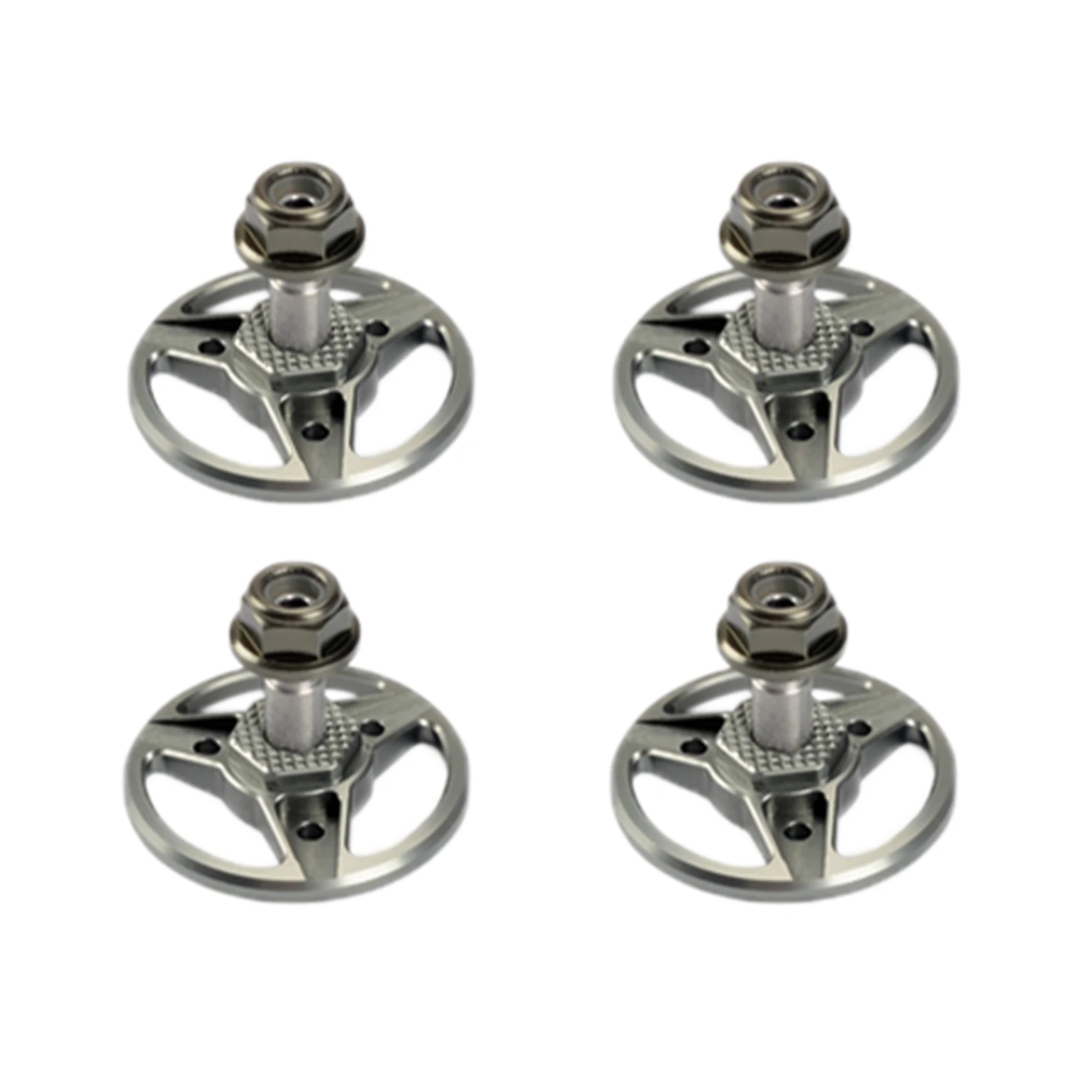 ペコちゃん専用予約済み　　　　ブロンプトン　P-LINE M4RX ブロンプトン P Line コラボモデル