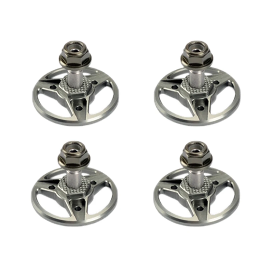 S50f88813fc3b4a8eadc6e57c10ea5