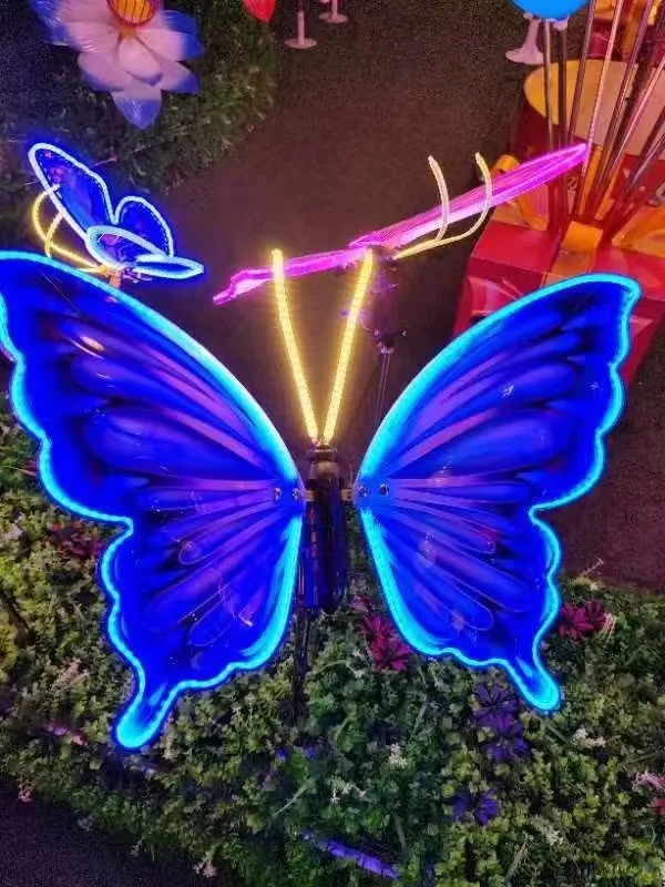 S50f890ba55664a93a300e5c64d56ef20K