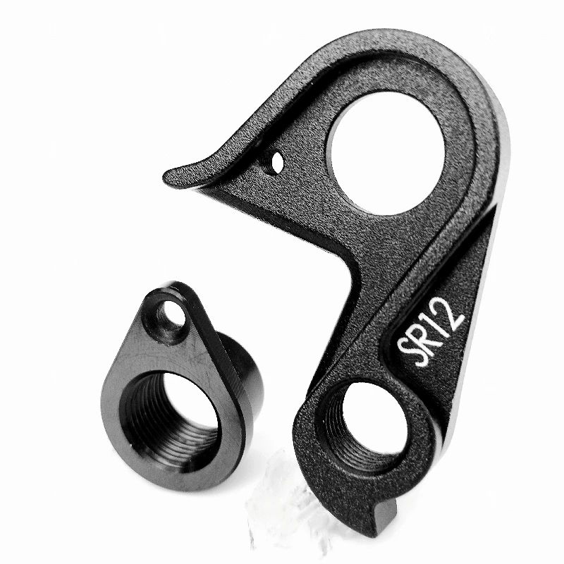 2018 stumpjumper derailleur hanger