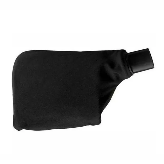 Dewalt Dust Collector Pokin N126162 Miter Saw Dust Bag | Table Saw Dust Collect Bag For Chop Lightweight Portable