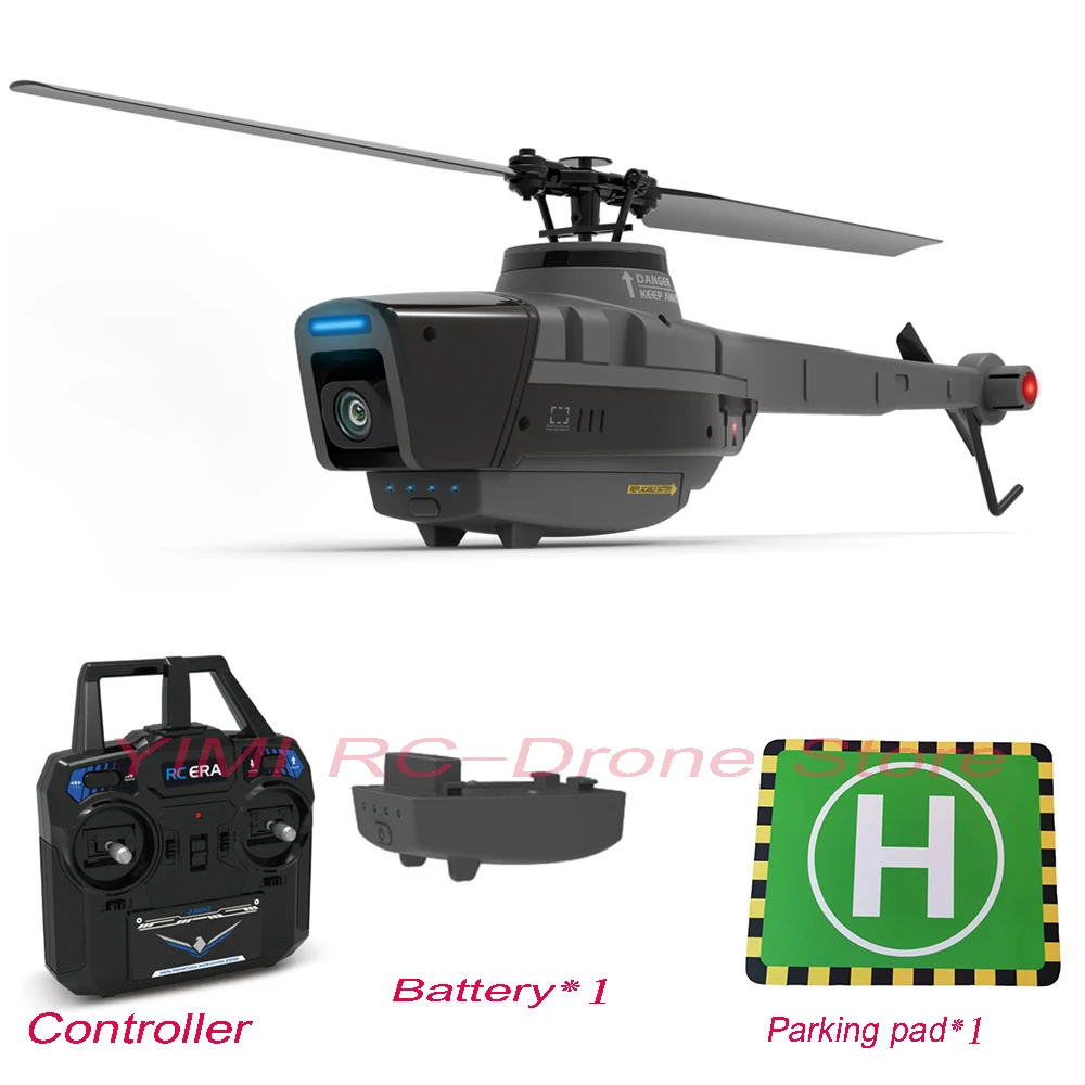 genert Learner have Wifi Sentry Rc Helicopter | Rc Helicopter C | 4ch Helicopter | Ce  Helicopter | Rc Helikopter - Rc Helicopters - Aliexpress