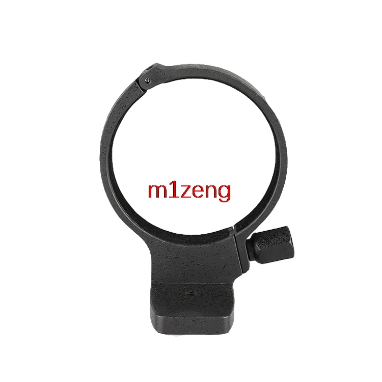 Camera Tripod Mount adapter ring lens support For nikon AF-S nikkor 80-200mm f2.8D ED TAMRON SP 70-300 F4-5.6 VC USD (A005)