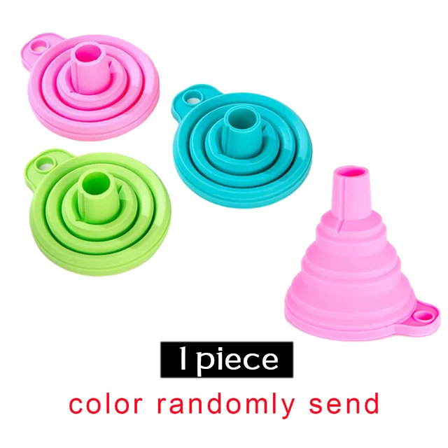 funnel