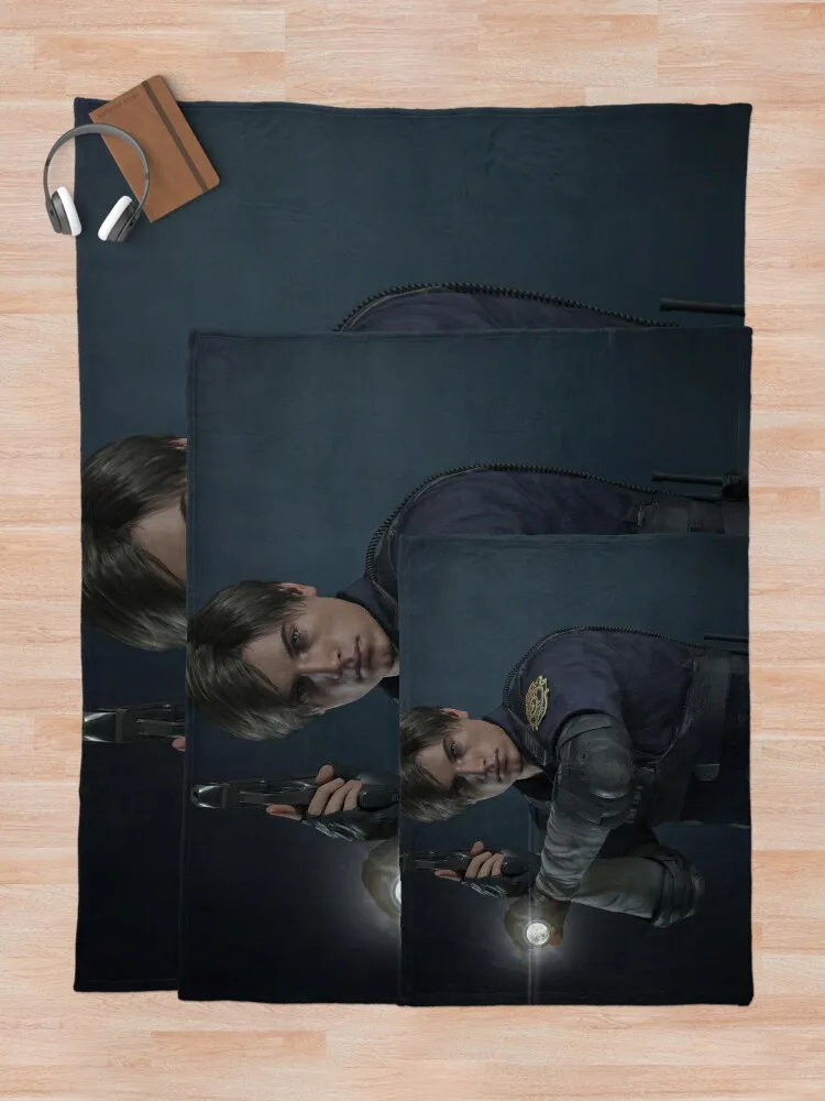 ���� �ɳ׵� ���� ��� ���� ���� ���� ���� ����