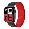 Black Red