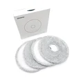 Mop 4pc