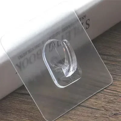 Slide image 3270b31b1b1241aa946f5ea88b431a1e