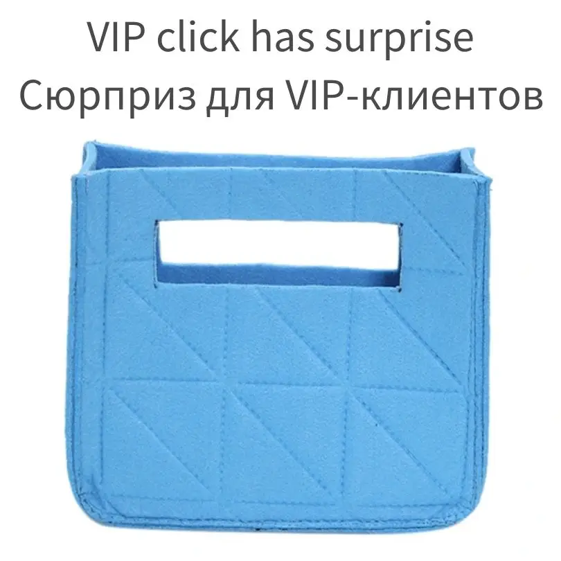 

VIP Women's Designer Famous Luxury Brand One Shoulder Crossbody Bag Handbag Backpack Belt Sunglasses Earrings Necklace Gift