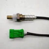96368765 O2 Oxygen Lambda Sensor For CITROEN BERLINGO C2 C3 C4 C5 C6 PEUGEOT 1007 106 206 207 306 307 406 407 BIPPER PARTNER 2