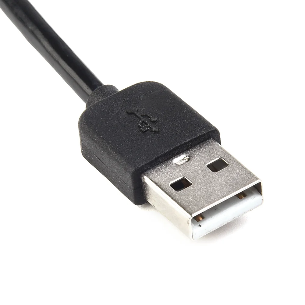 ڵ ߾ ܼ ڵ    ϼ YJ-02 , USB ǰ ͽټ ̺,  ÷ Ʈ