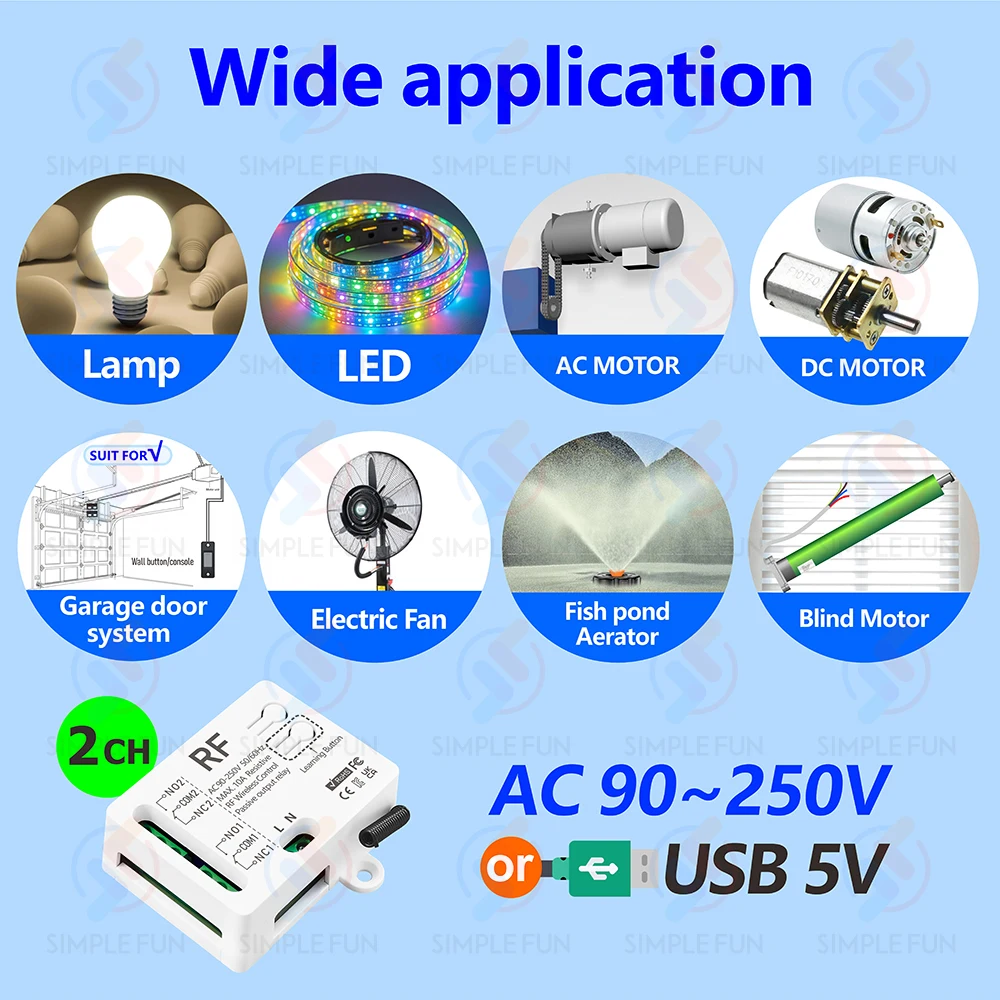 Slide image be42397af6444d069d8094b41d532778