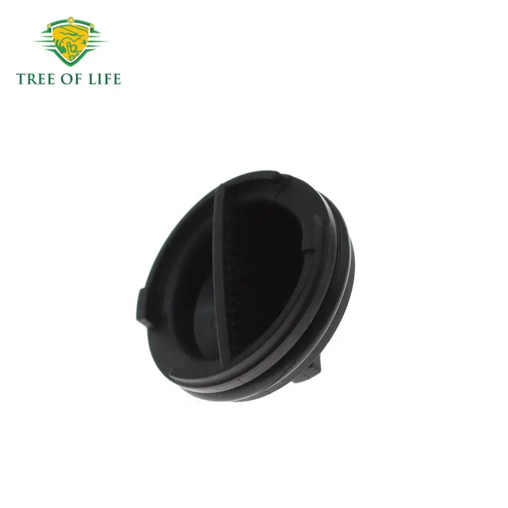 Engine Oil Pan Sump Drain Plug Bung Seal 1/2/5/10 For Peugeot Citroen Ford 1871600 9801444780 1871598 1871598S1 DS7Q6730AA