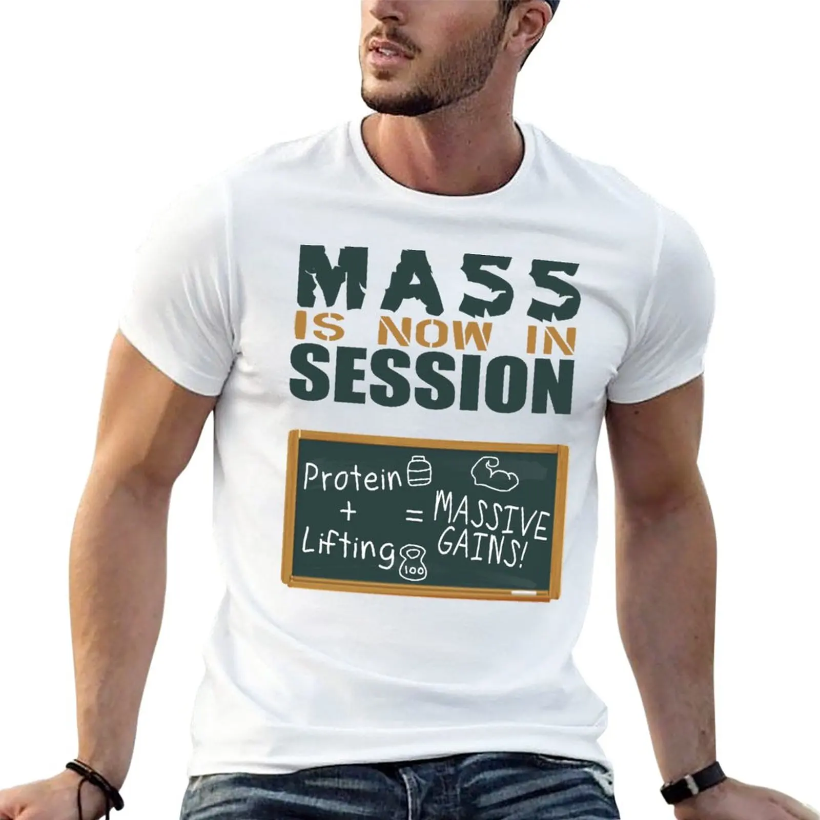 

Mass is Now in Session T-Shirt aesthetic clothes Aesthetic clothing oversized t shirt men