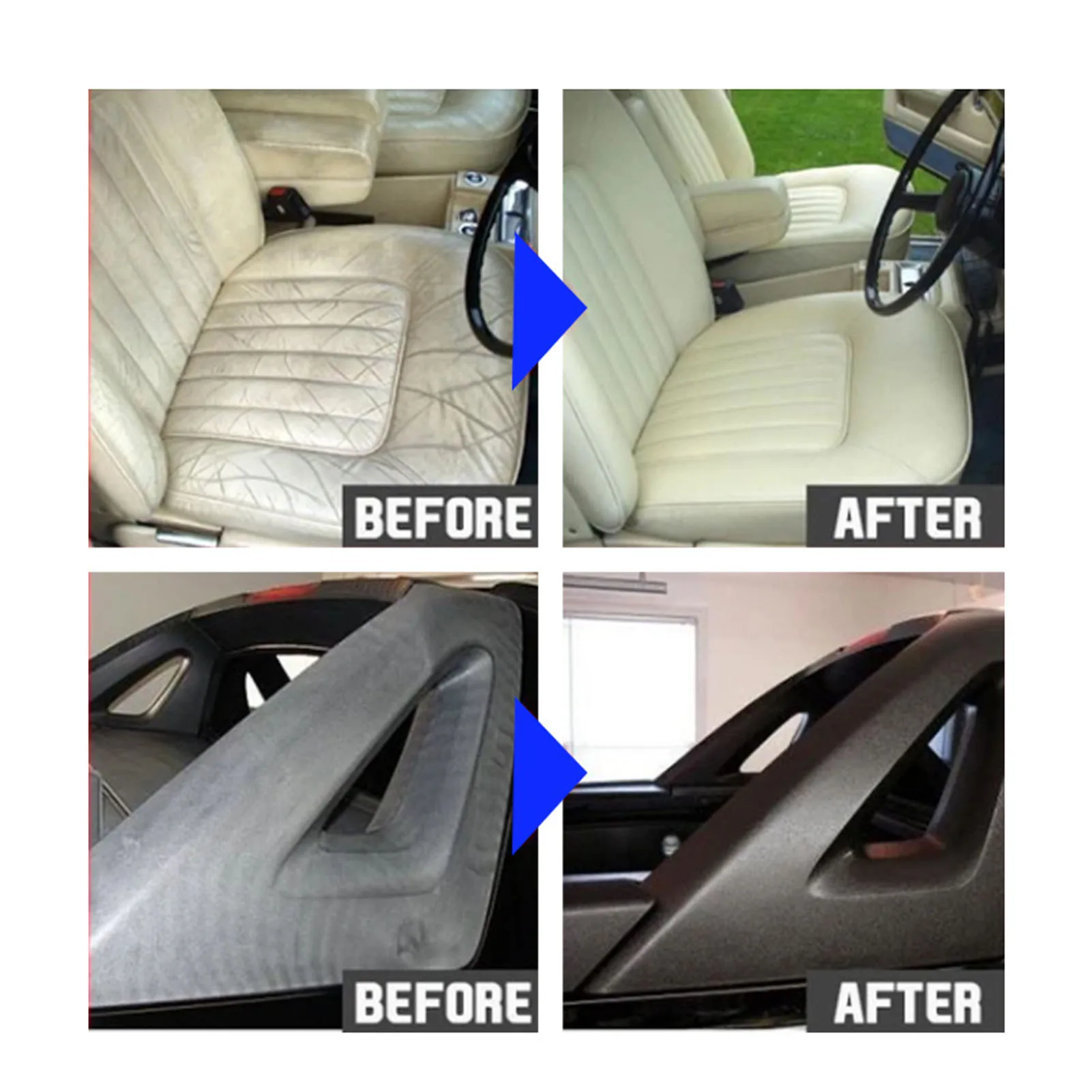 120ml Nano Car Scratch Removal Spray Repair Nano Spray Scratches Car Scratch Repairing Polish Coating Maintenance