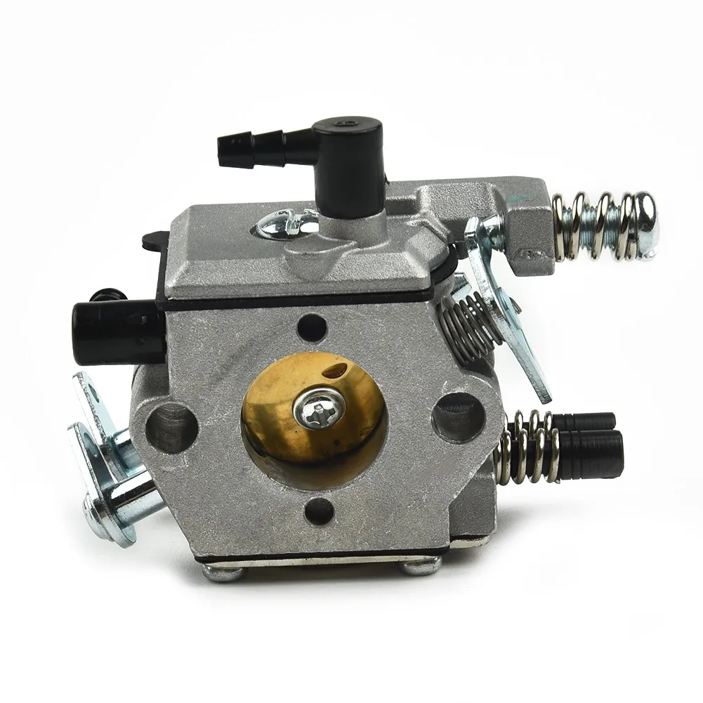 

Карбюратор для китайской бензопилы 5200 4500 5800 52CC 45CC 58CC