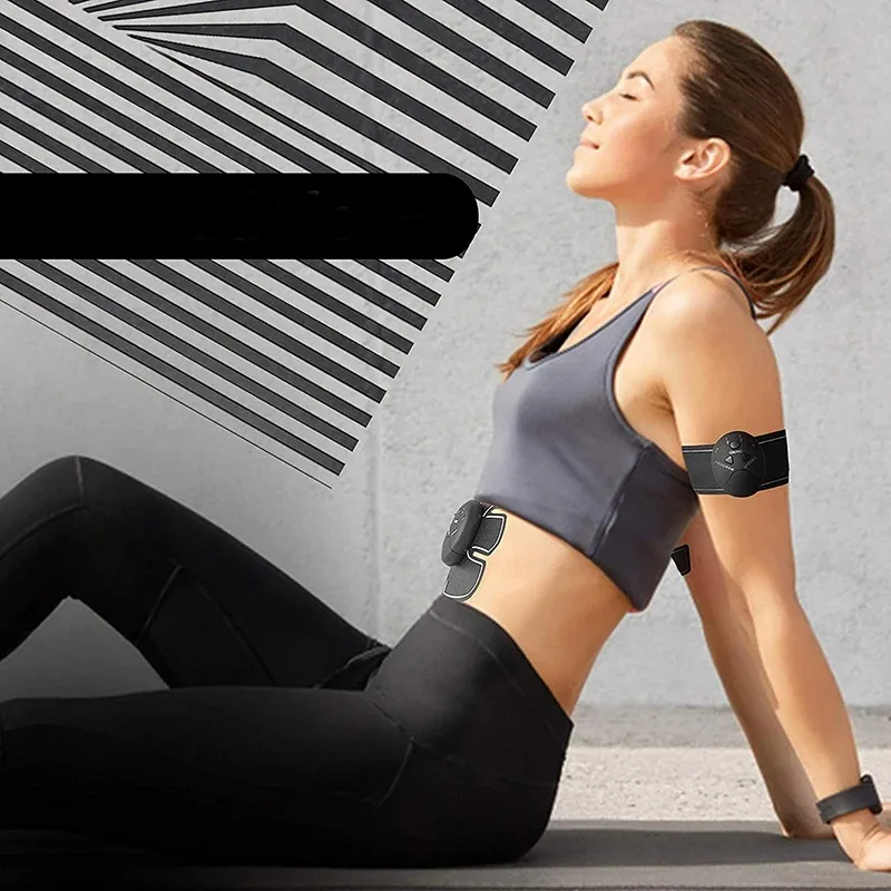 Body Shaping Equipment