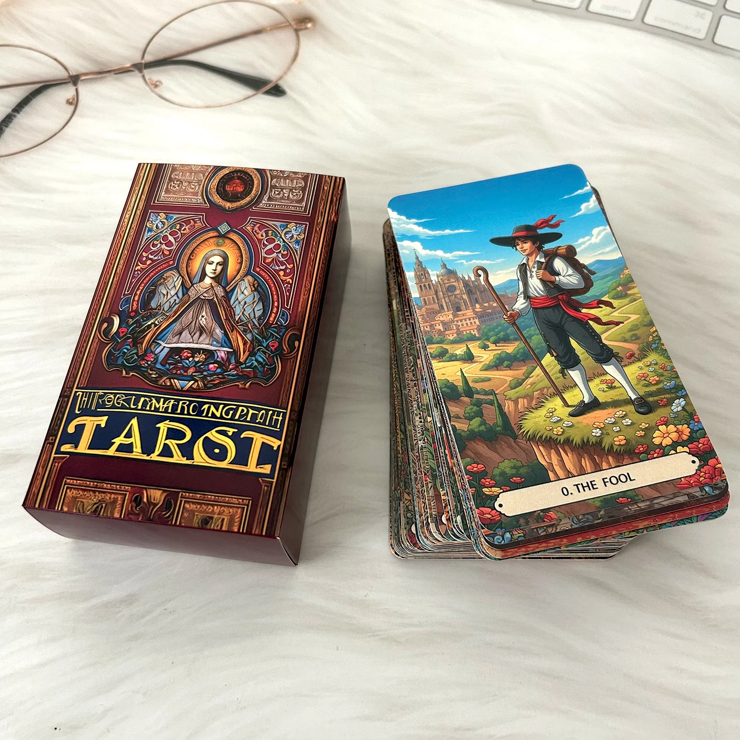 Slide image cd62e552c6cc46c88d1281075a1c4e2b