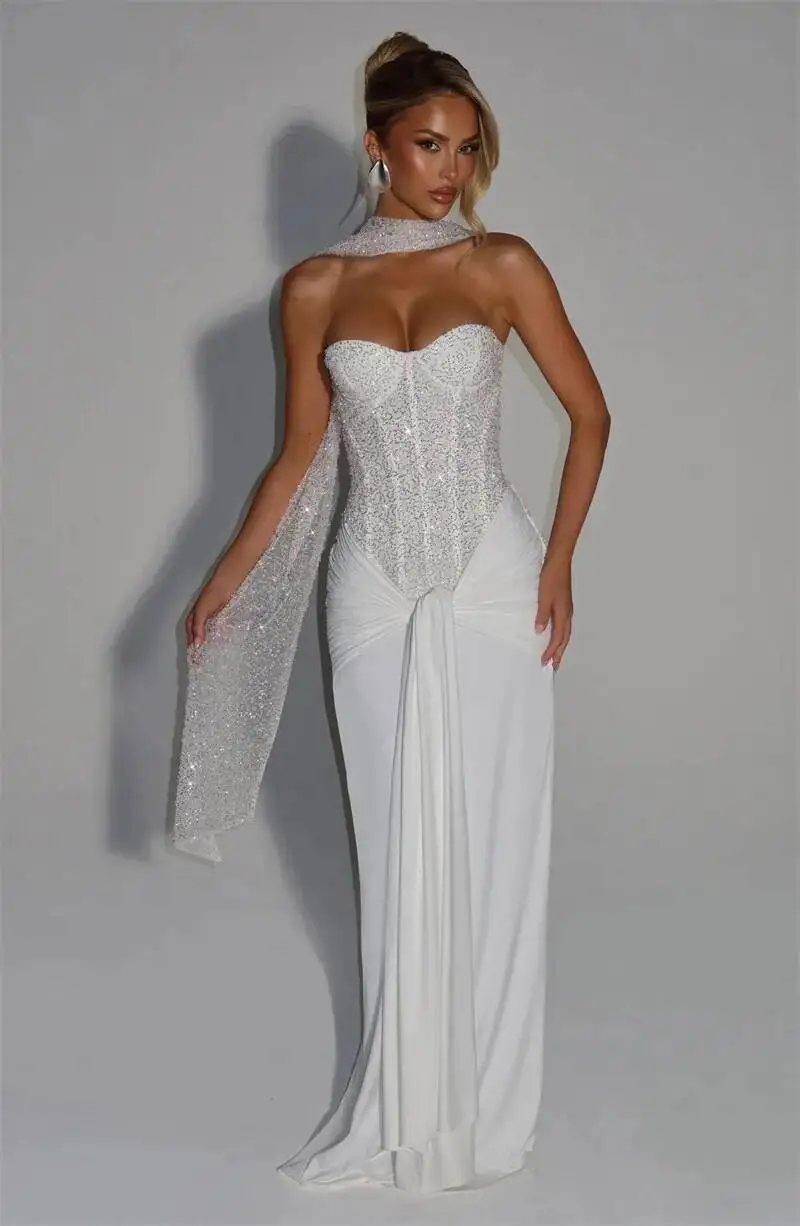 carina-maxi-dress-ivory-dress-babyboo-fashion-1172418348_1174x1800.jpg