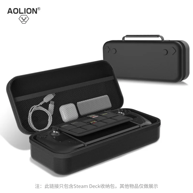 dsc-products