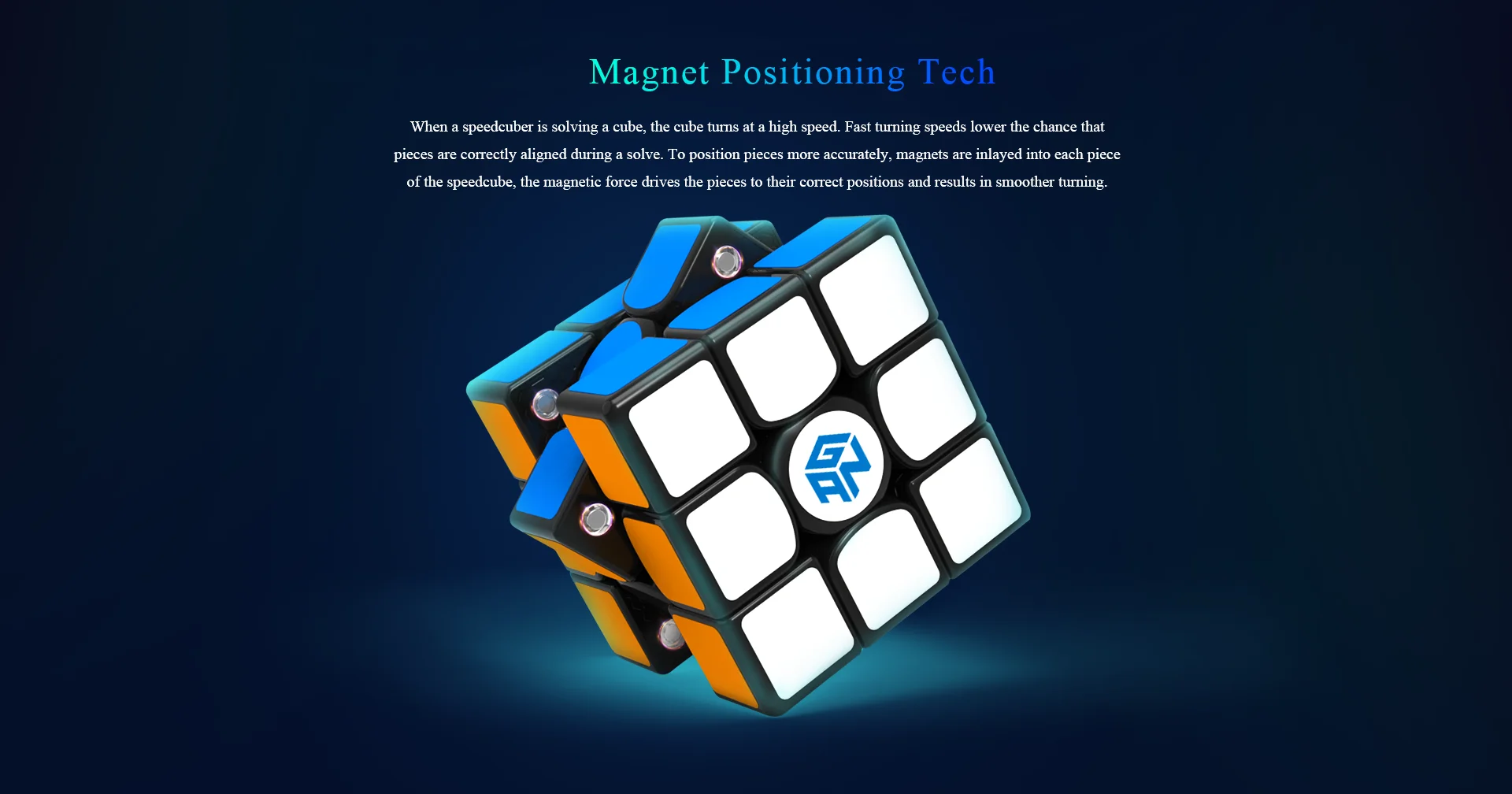 大幅値下げしました！Magnetic Cubes Buckyballs-Amazing magnetic balls, free shipping over $49+