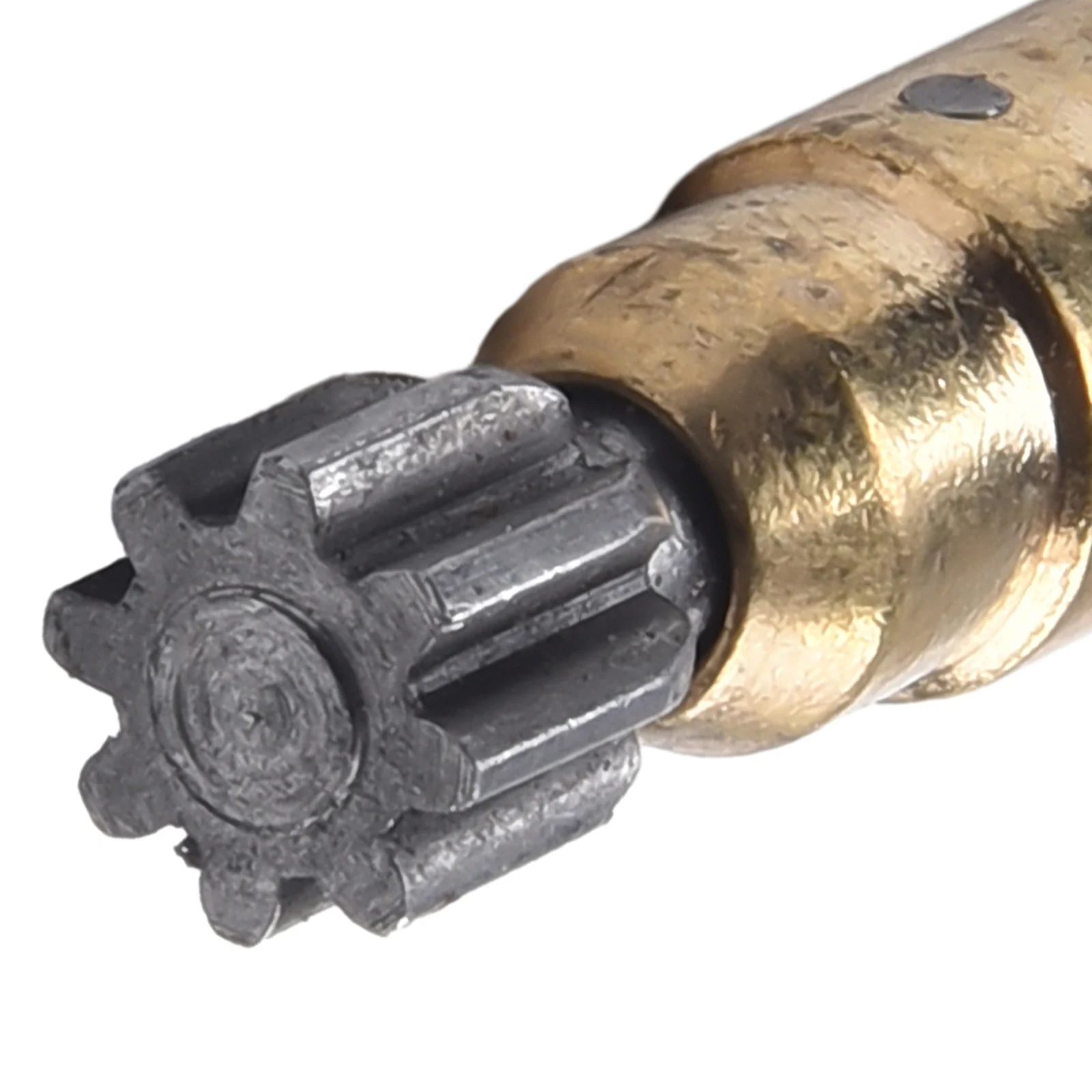 Strumento Pompa Olio Ricambio Tune Up Attacco Per Accessori Stihl Motore Ms170 Ms180 Ms181 Ms210 Ms211 Ms230 Manutenzione