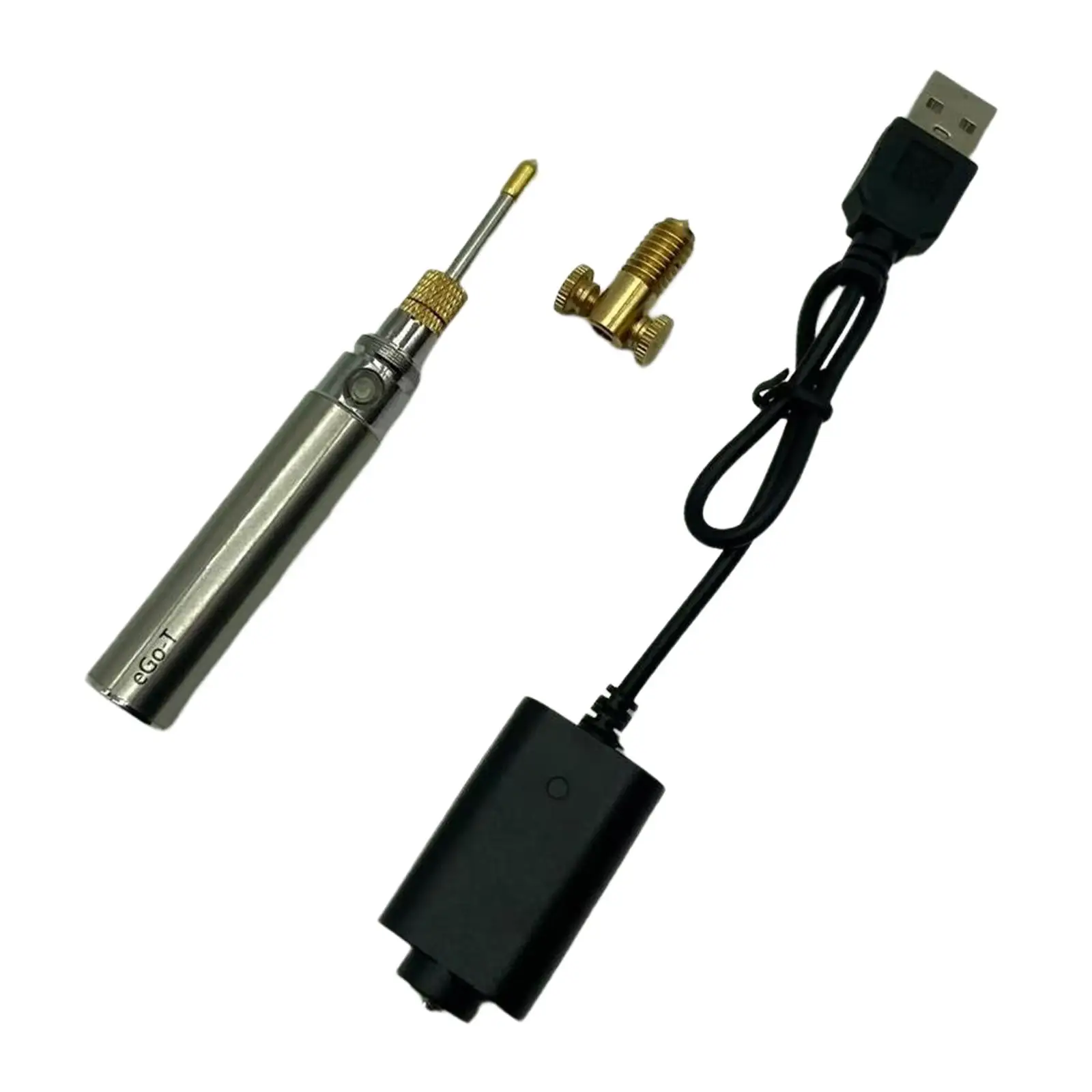 

Badminton Machine Stringing Clamp Threading Machine Outdoor Sports Clamp Tools Metal Removal Install Stringing Tool Accessory