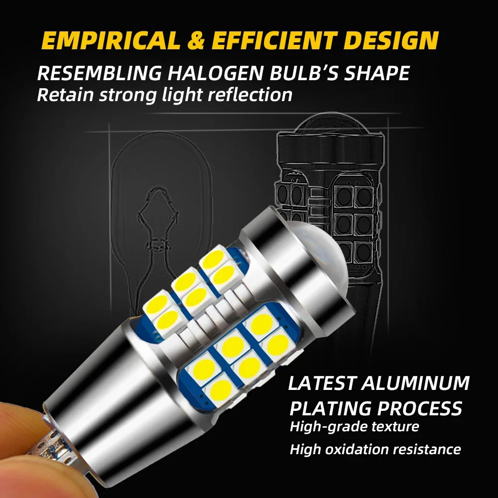 ̾  ׼ LED  2 , 2003-2017 2009 2010 2011 2012 2013 2014 2015 2016   