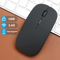 Black 1