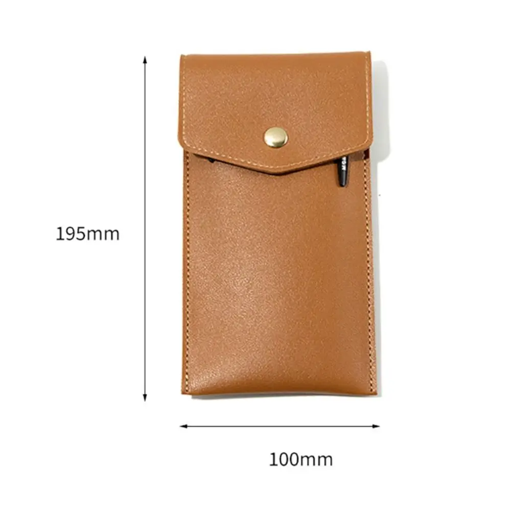 Рисунок 6 - Ручка-держатель, вместительная