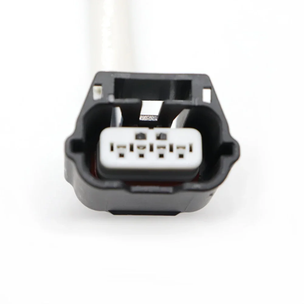 ڵ    ,  O2   226A0-3TA0B, ֻ Ƽ 2.5L  н δ Ʈ ǴƼ JX35 QX60