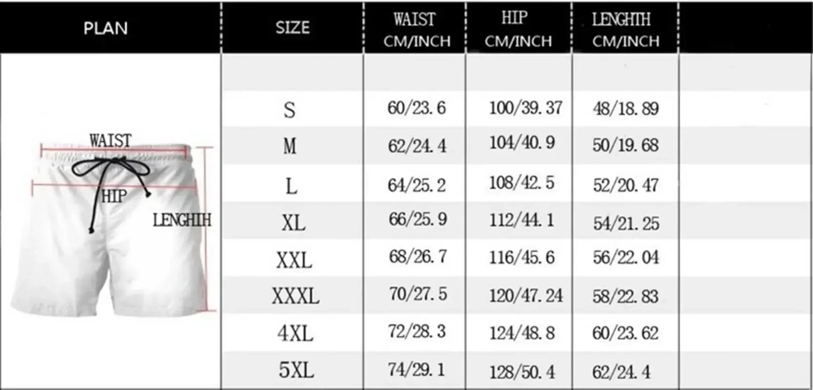 CAVVING 3D Printed  Stalker Game   Summer Beach Shorts Streetwear Quick Dry Casual Shorts Sweat Shorts for Women/men 6