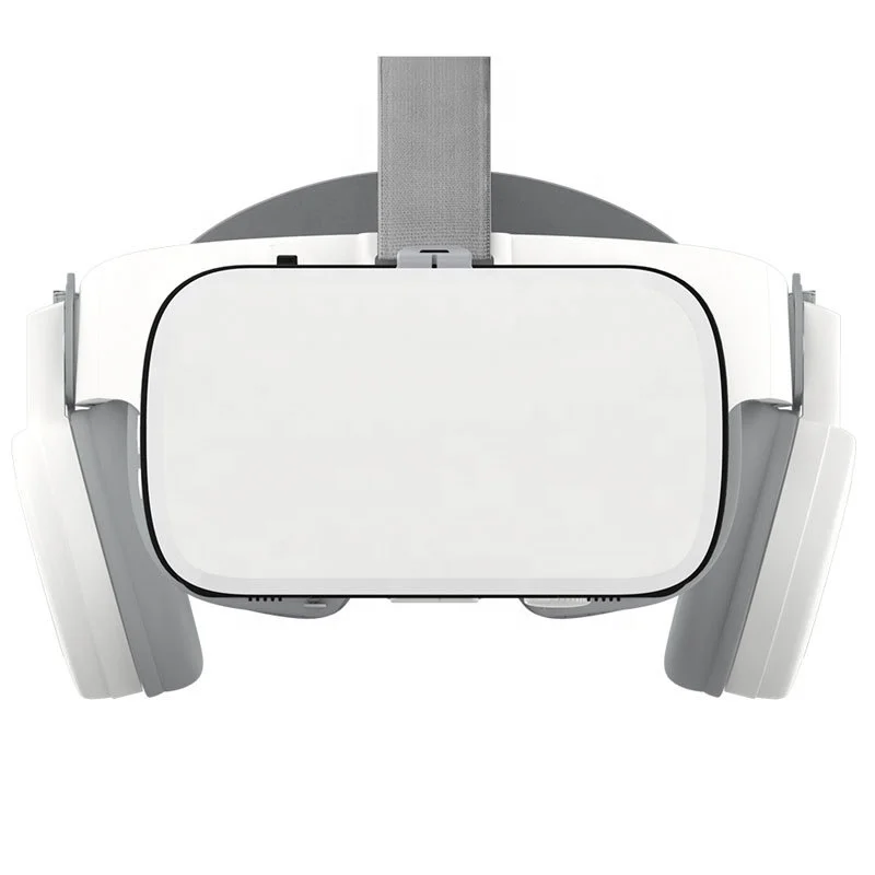Новый дизайн Metaverse advanced