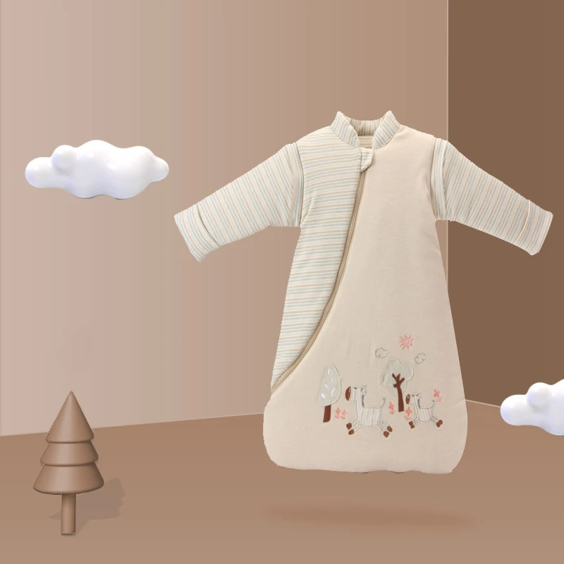 /ܿ β  ħ, ű  ̺,  , Ż   Ʈ,  , Sleepsacks