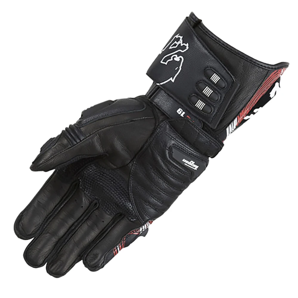 Furygan AFS 19 ������� ���� �尩, CE ���� ��⼺ ���̵� �尩, �� ��� ź�� ���� ���� ��ȣ �尩