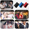 12Pcs Empty Pen Gift Box with Cushion Cardboard Collection Case for Pencil Ballpoint Fountain Pen Jewelry Pen Display Box 5