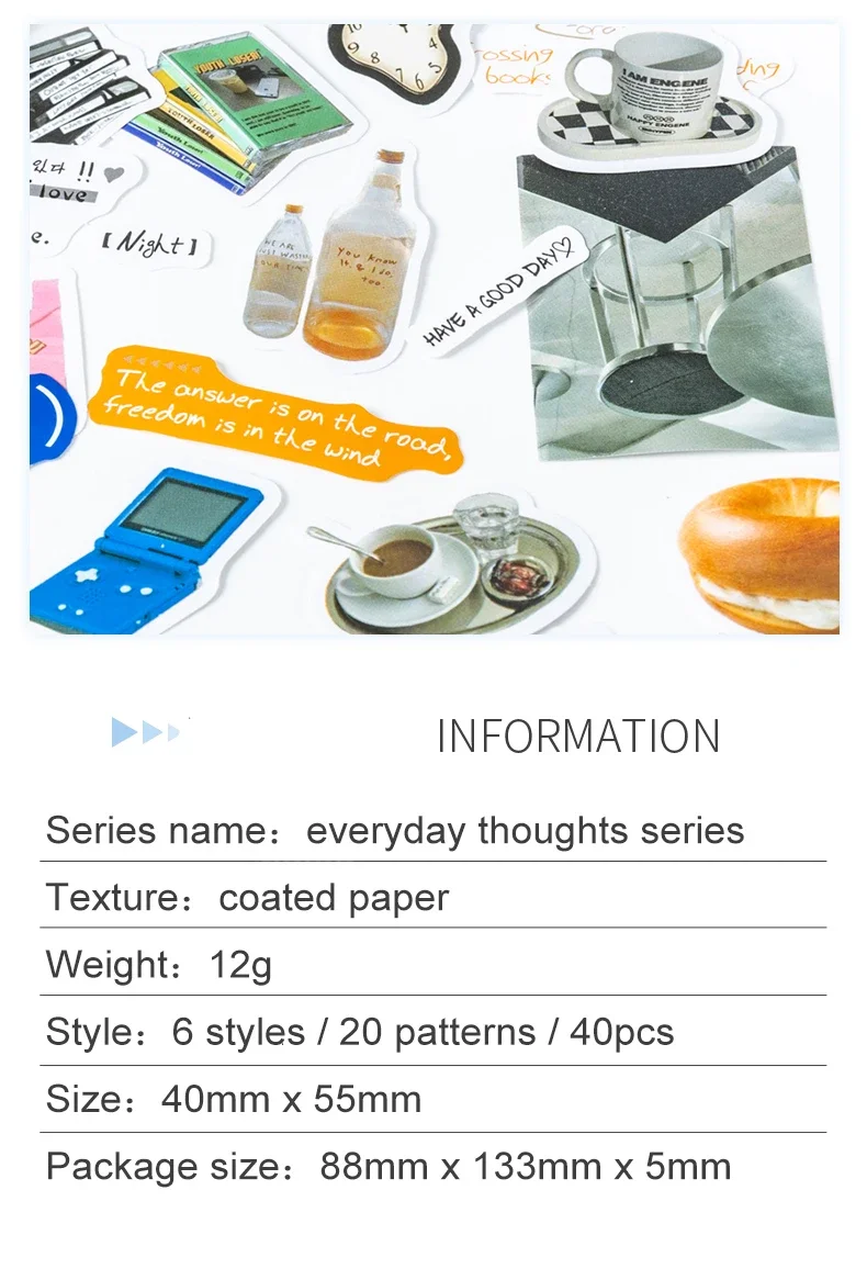 S50f9d885dd1544dea9629807b5312b90k