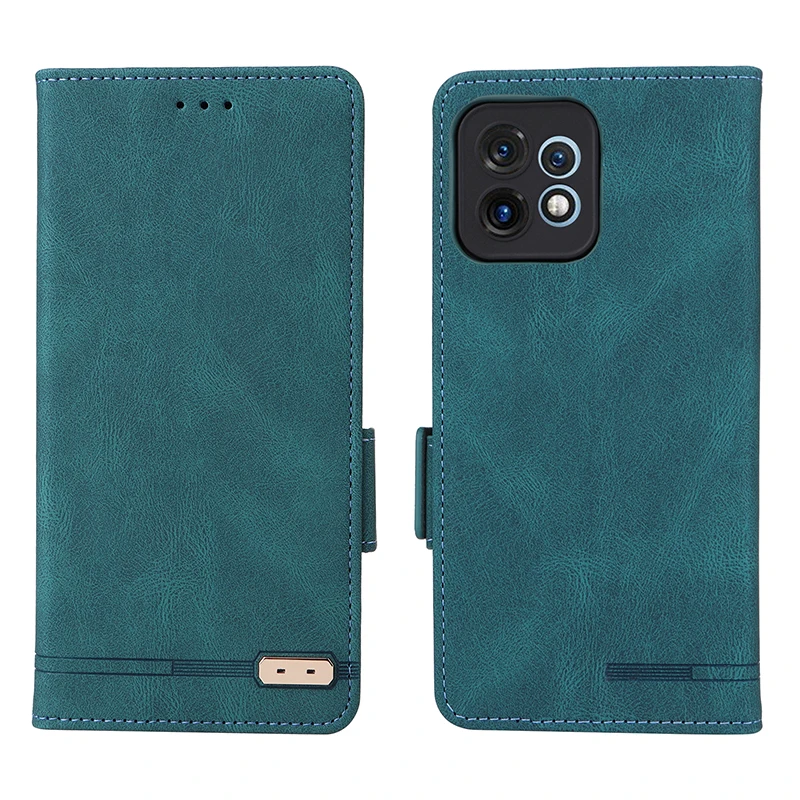 

Кожаный чехол-книжка для телефона Motorola Moto Edge X30 X40 Pro G Power 2023 G play 2023 G Play джено 2, роскошный Магнитный чехол-кошелек