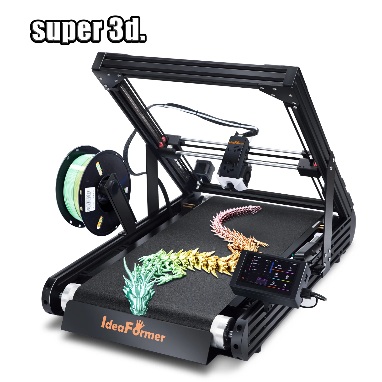 I am I - ライザップ 3D Shaper ライザップ 3D Core EMSフィットネスマシン 3D Shaper