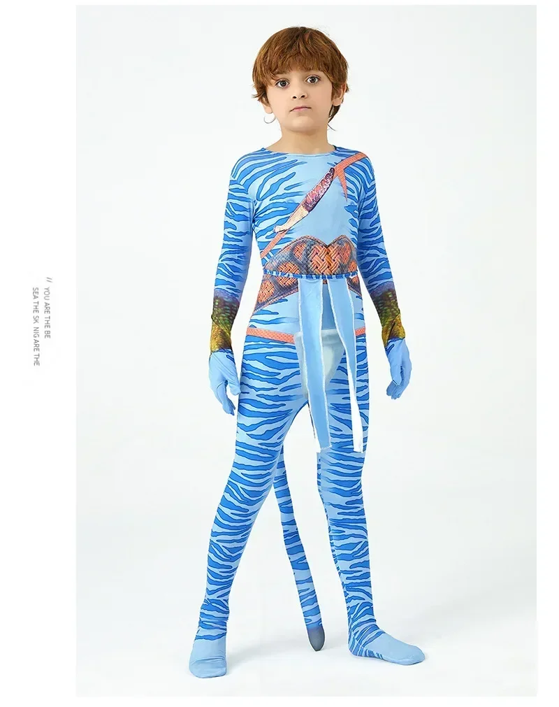 S50f9ebd8b3fa4d8b95da35392638afbe0