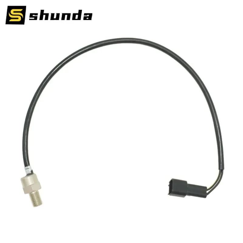 Temperature Humidity Sensor for Yamaha VX FX PWC Super Jet Boat